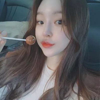 神谷熏（身份：神谷活心流代理师父、女主角） - 体育精华回放在线观看 - 网页观看